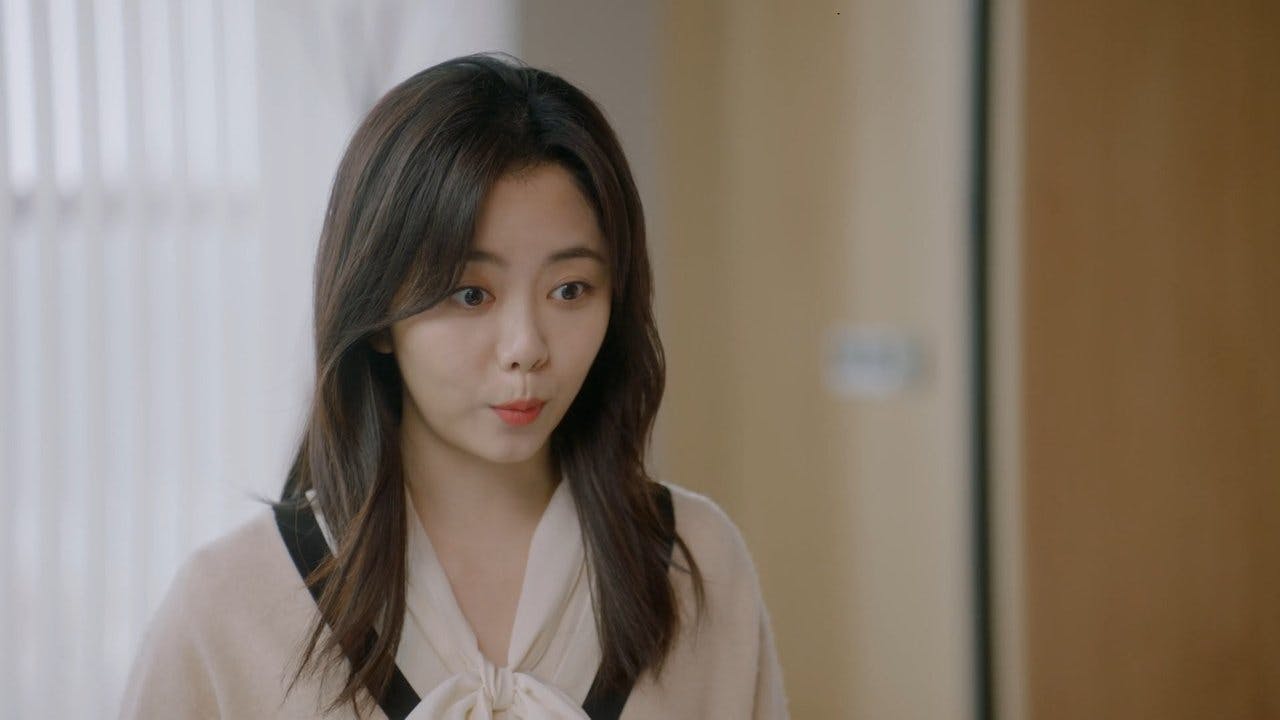 assista ao episódio 12 da temporada 1