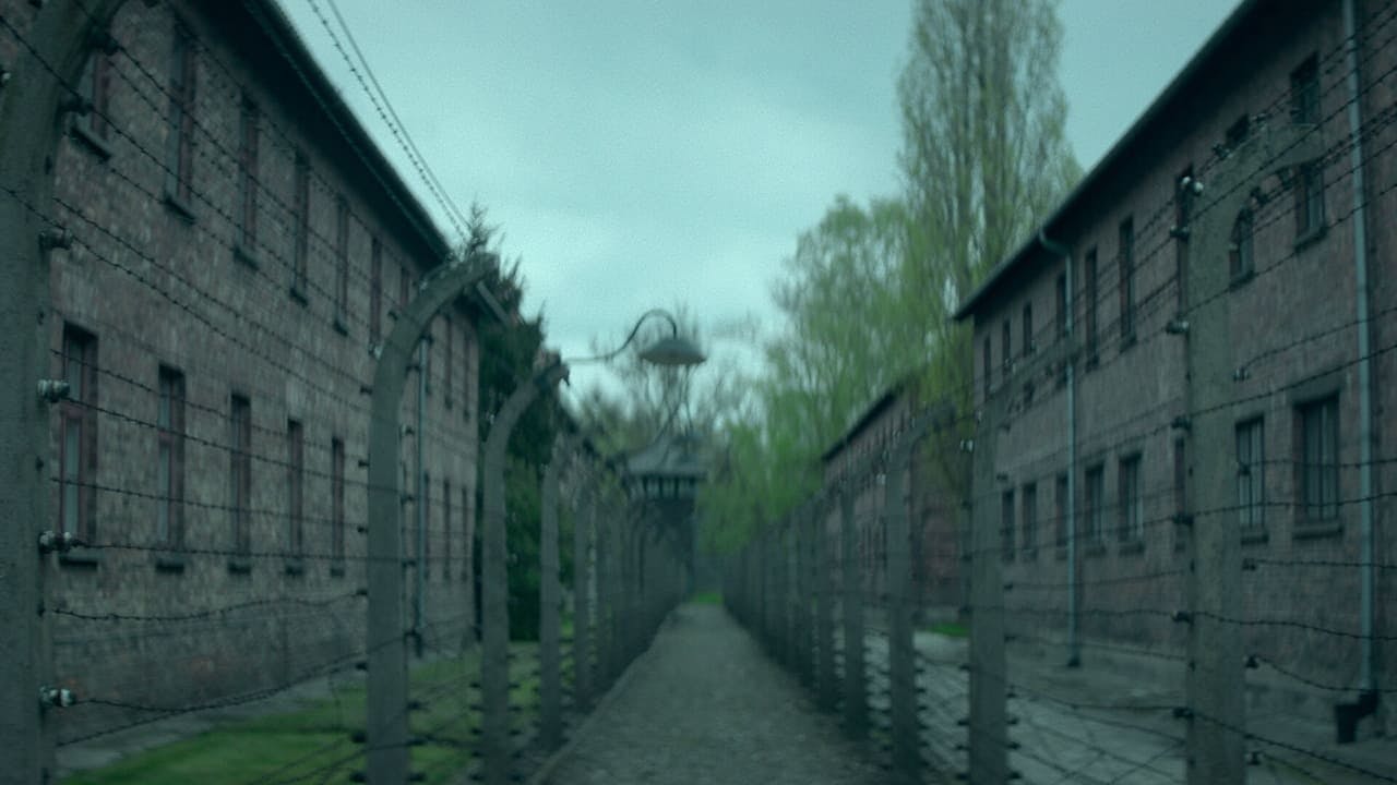 assista ao episódio 5 da temporada 1