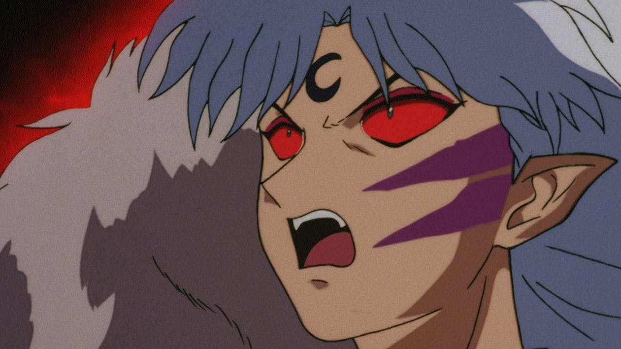 assista ao episódio 81 da temporada 1