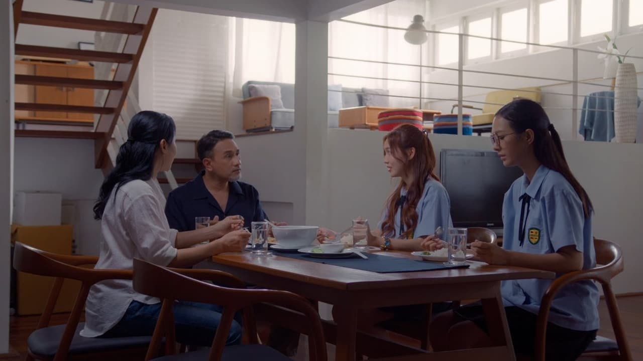 assista ao episódio 10 da temporada 1