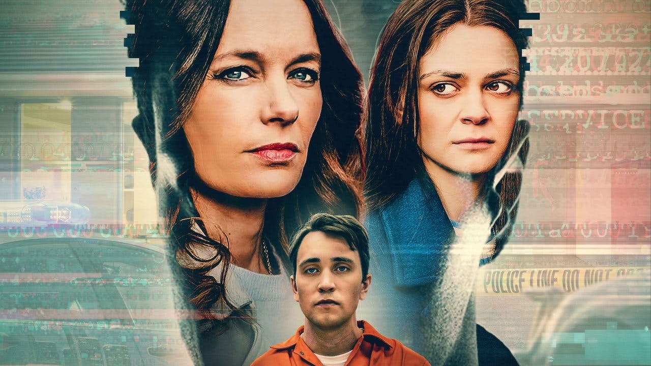 Catfish Murder assista online