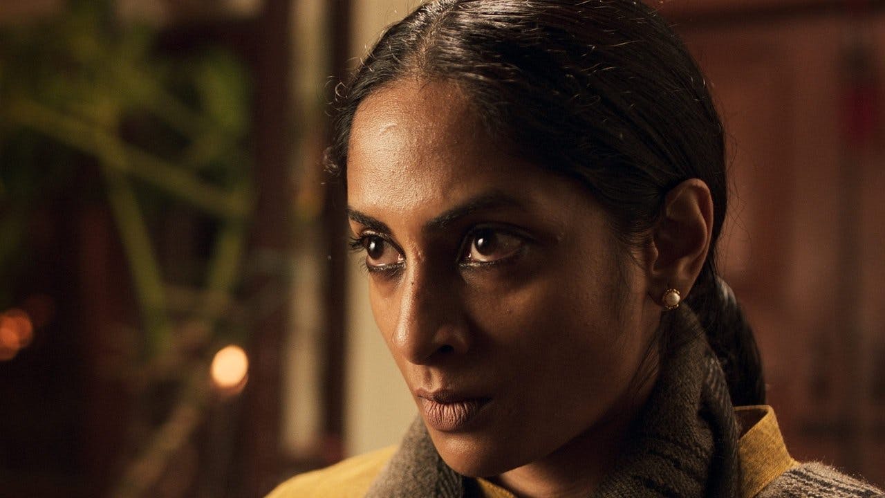 assista ao episódio 3 da temporada 1