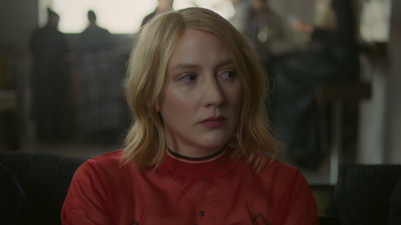 assista ao episódio 4 da temporada 1
