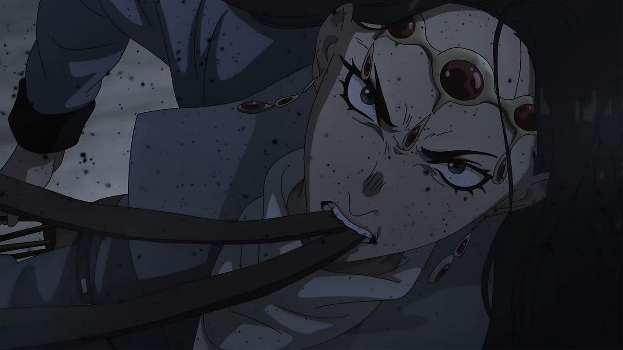 assista ao episódio 10 da temporada 1