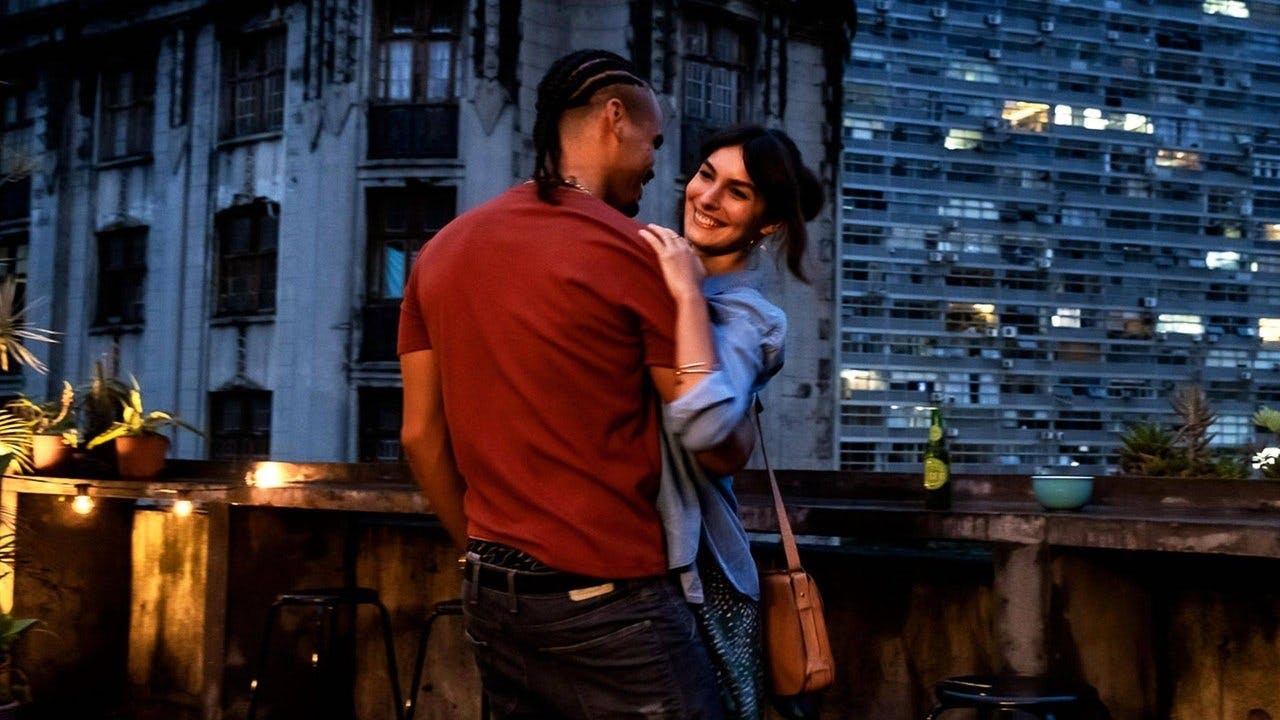 assista ao episódio 3 da temporada 1