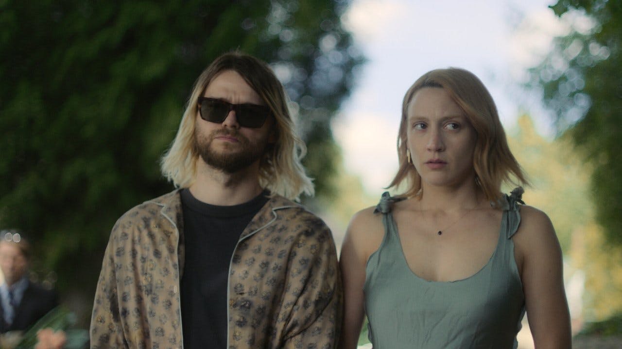 assista ao episódio 2 da temporada 1