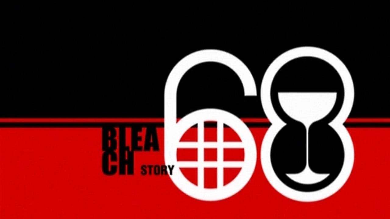 assista ao episódio 68 da temporada 1