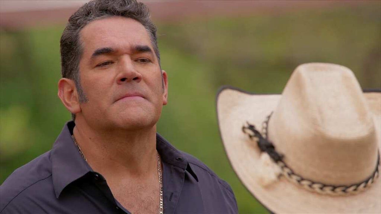 assista ao episódio 50 da temporada 1