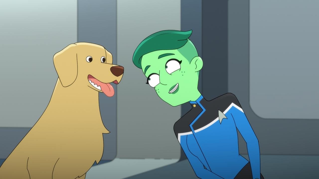 assista ao episódio 7 da temporada 1
