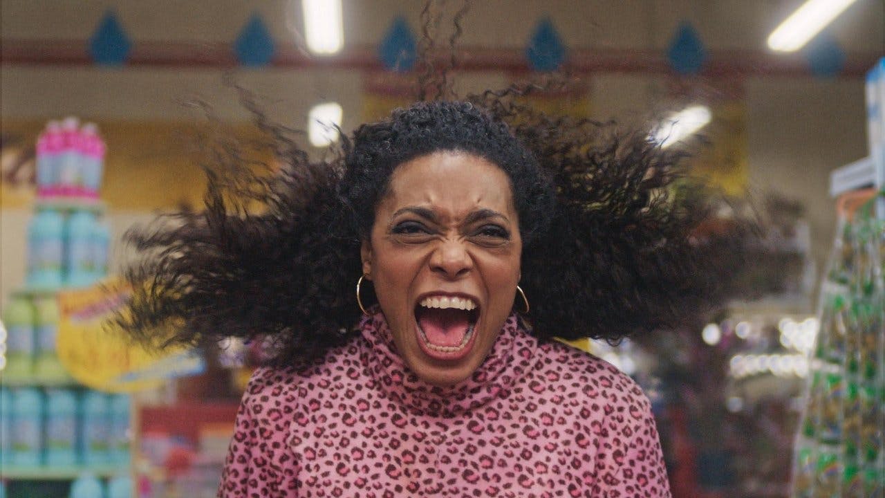assista ao episódio 3 da temporada 1
