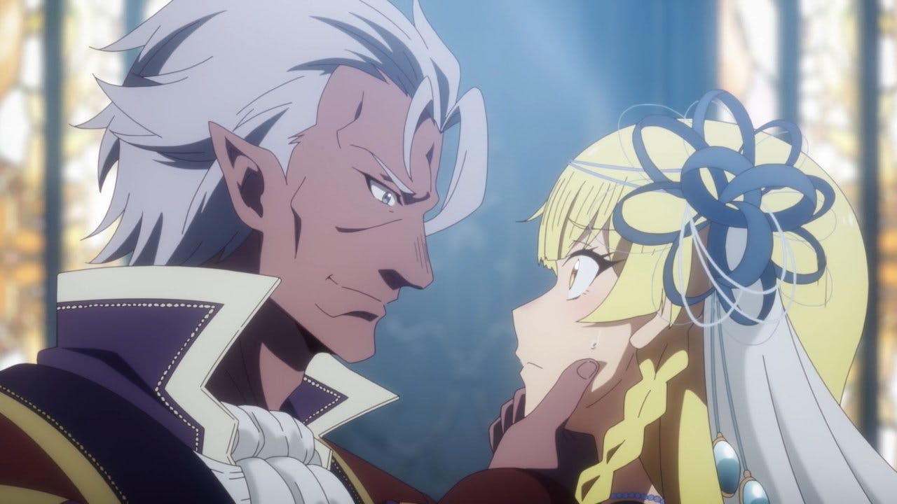 assista ao episódio 8 da temporada 1