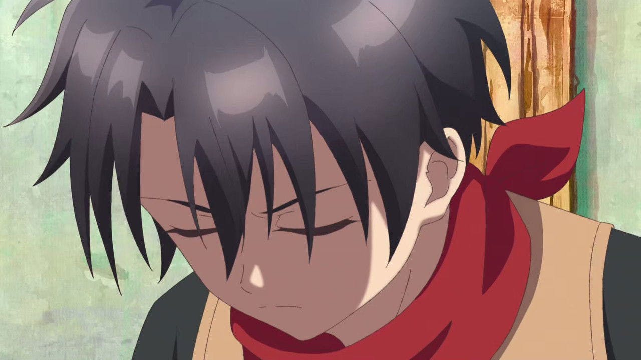 assista ao episódio 7 da temporada 1