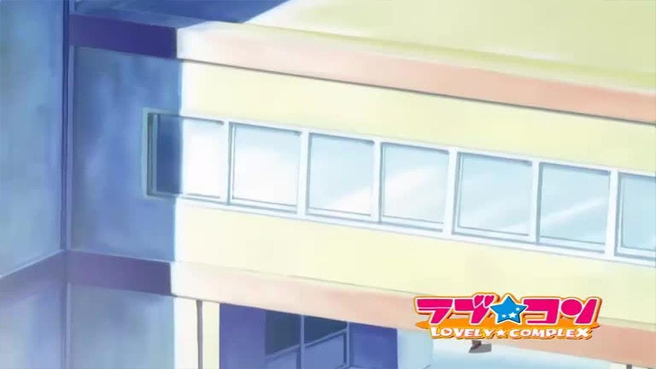assista ao episódio 16 da temporada 1