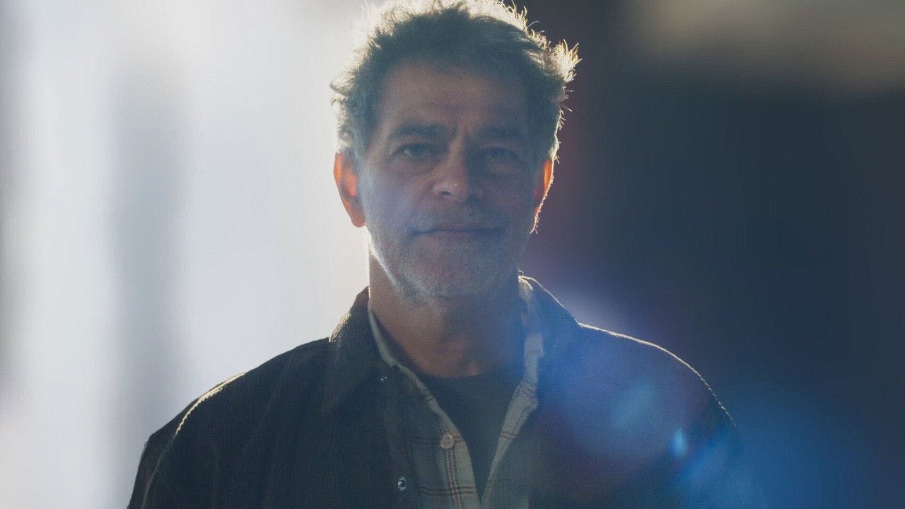 assista ao episódio 40 da temporada 1