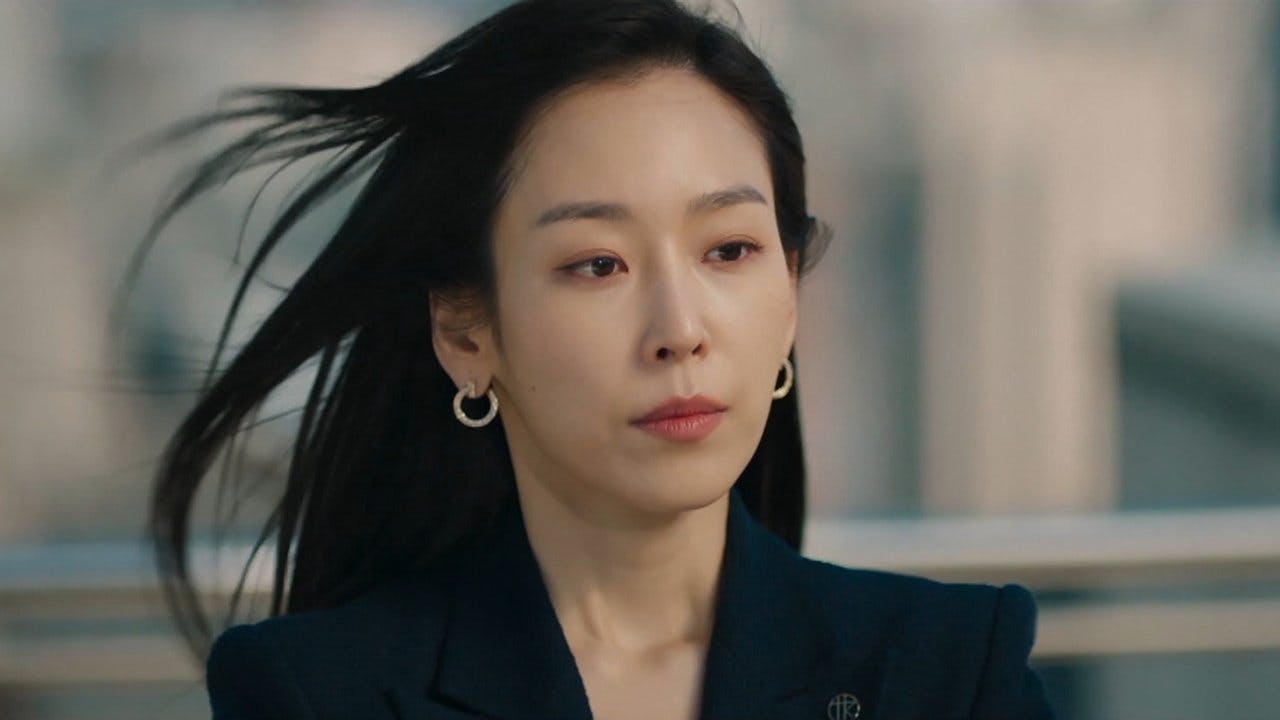 assista ao episódio 3 da temporada 1