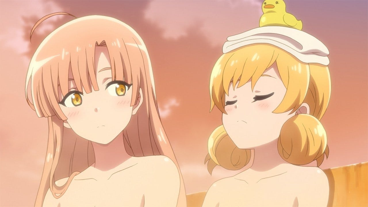 assista ao episódio 8 da temporada 1