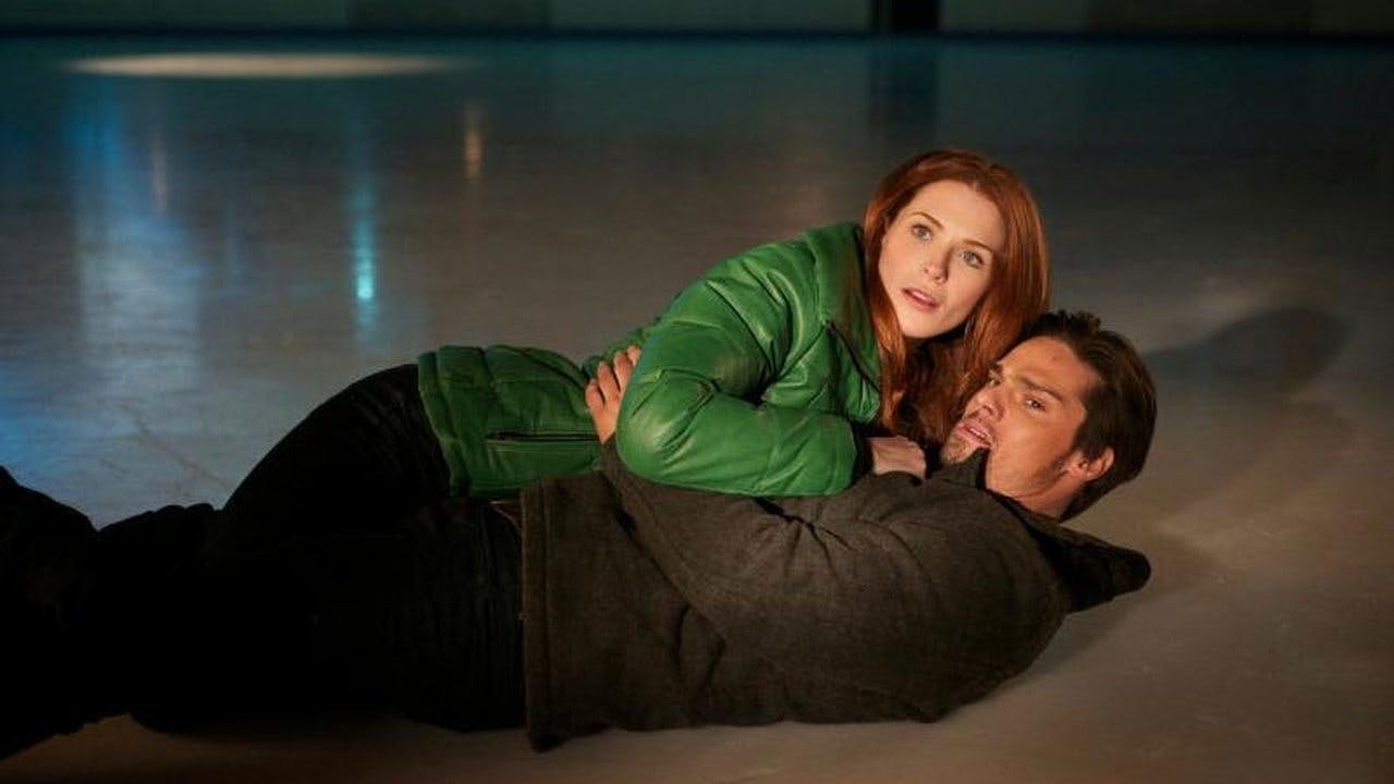 assista ao episódio 11 da temporada 1