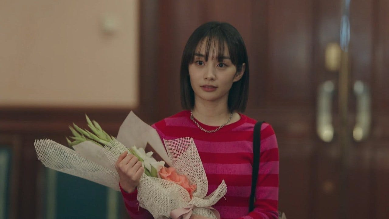 assista ao episódio 8 da temporada 1