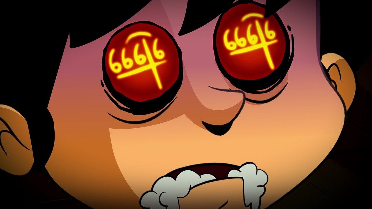 assista ao episódio 2 da temporada 1