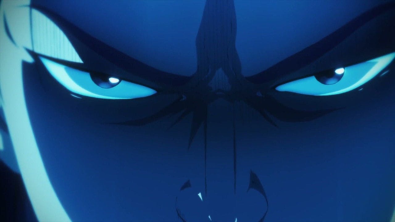 assista ao episódio 5 da temporada 2