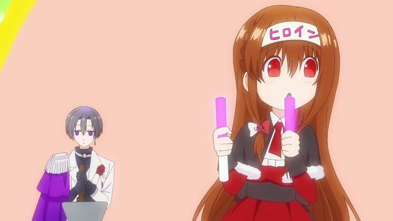 assista ao episódio 6 da temporada 1