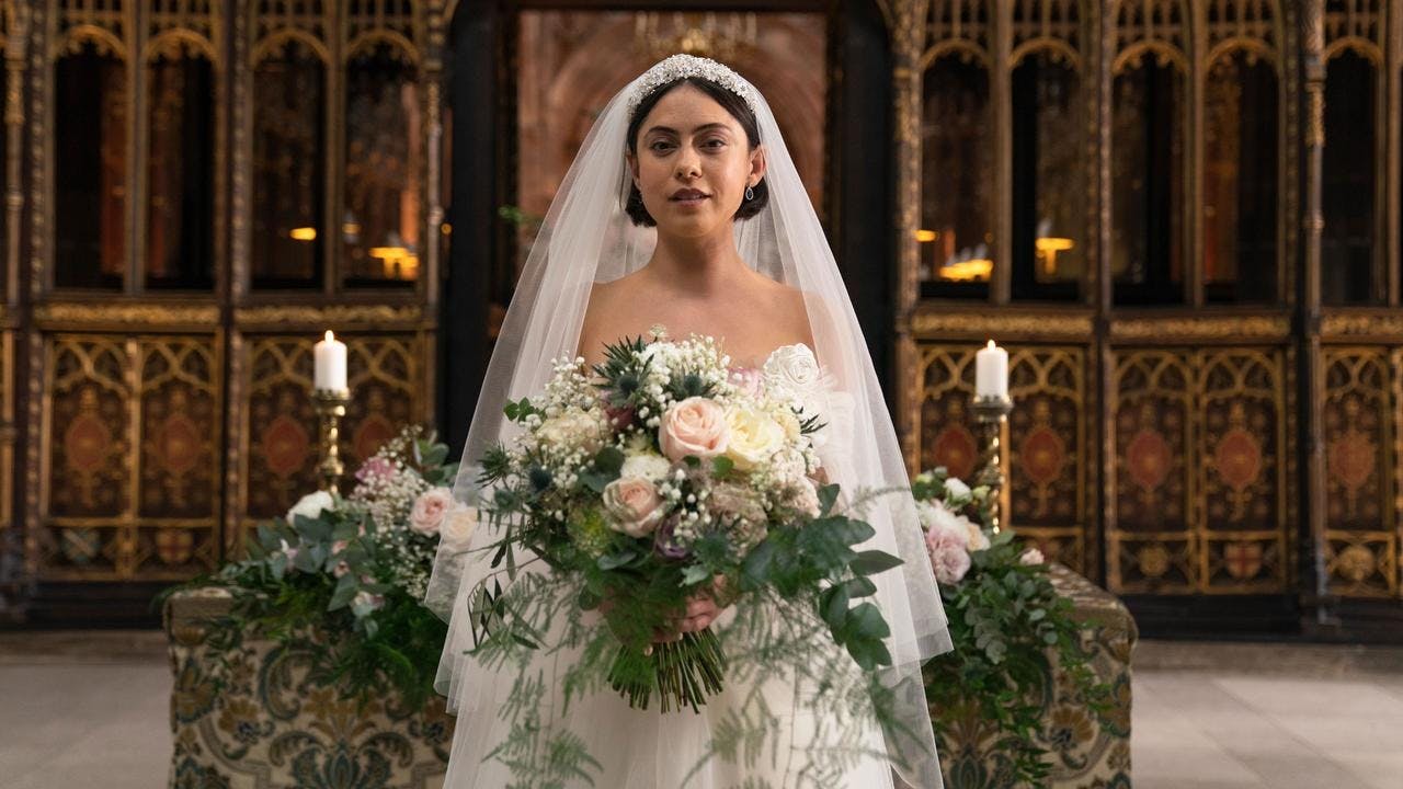 assista ao episódio 1 da temporada 1
