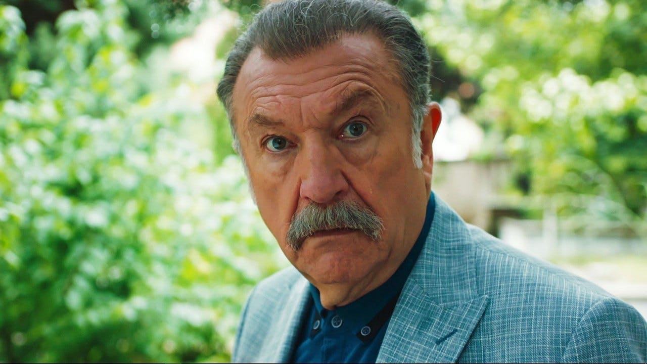 assista ao episódio 16 da temporada 1