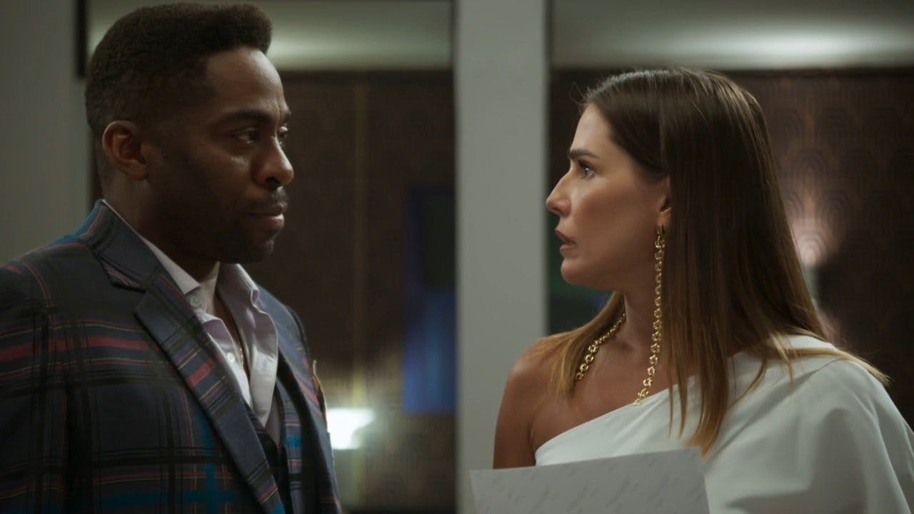 assista ao episódio 111 da temporada 1