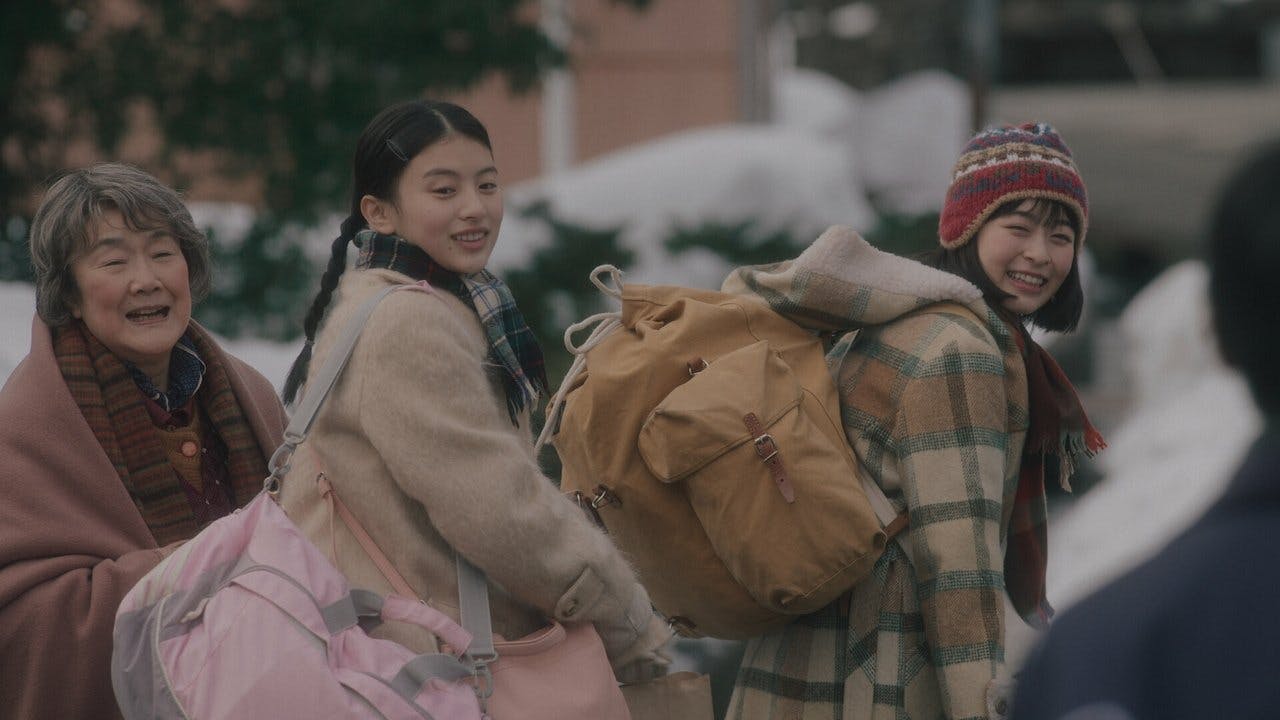assista ao episódio 1 da temporada 1