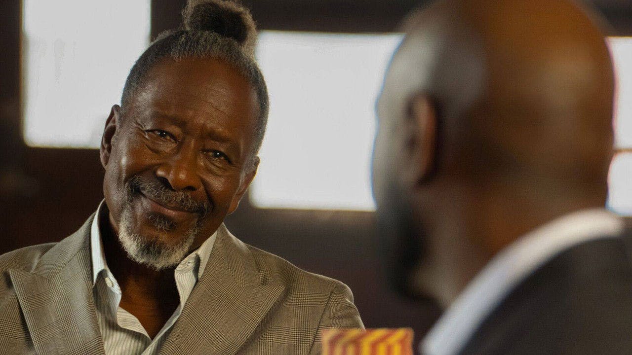 assista ao episódio 7 da temporada 2