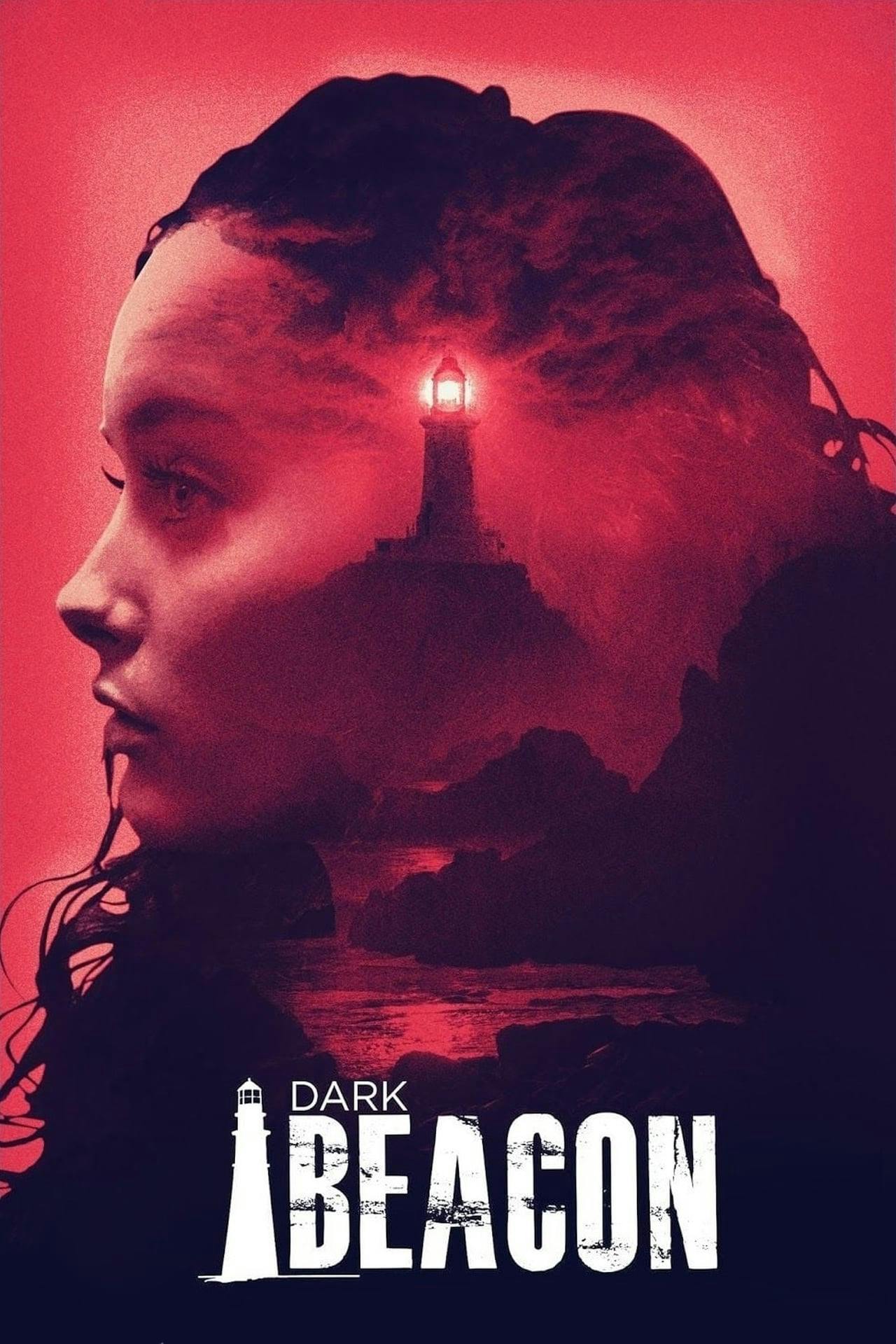 Assistir Dark Beacon Online em HD