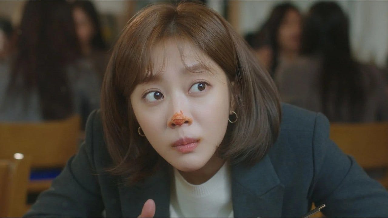 assista ao episódio 1 da temporada 1