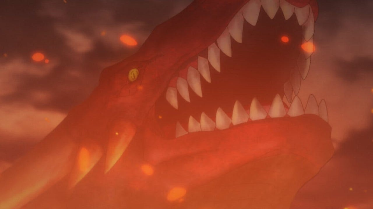 assista ao episódio 9 da temporada 1