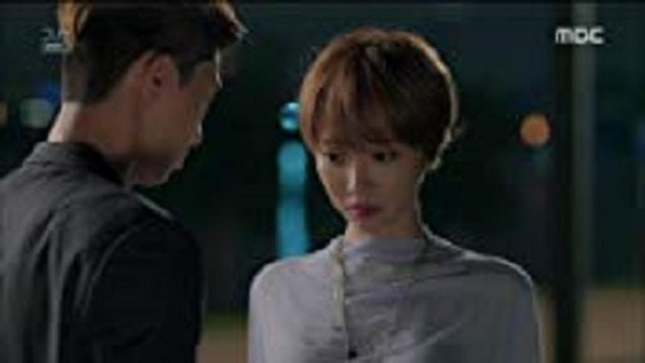 assista ao episódio 4 da temporada 1