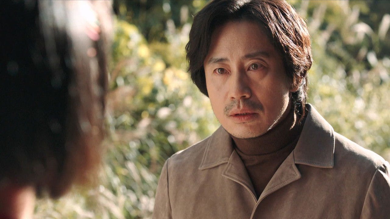 assista ao episódio 3 da temporada 1