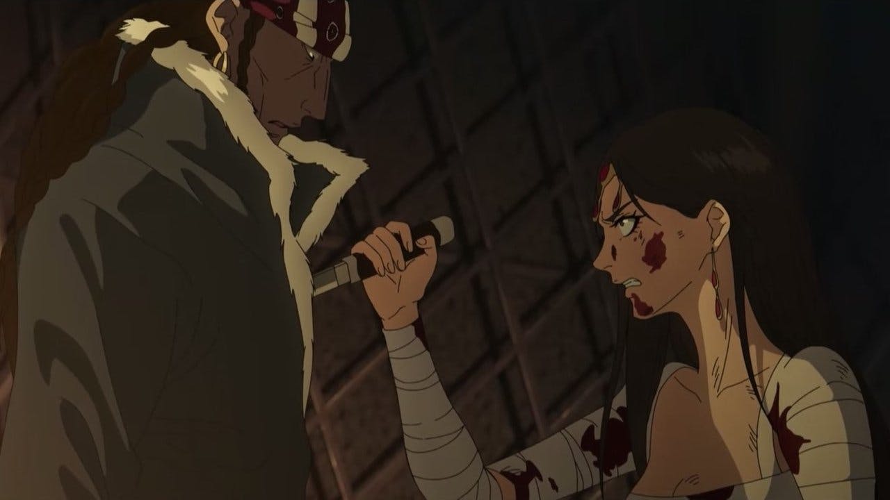 assista ao episódio 14 da temporada 1