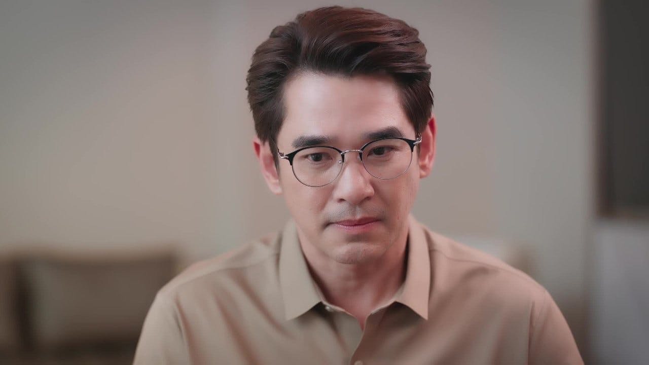 assista ao episódio 13 da temporada 1