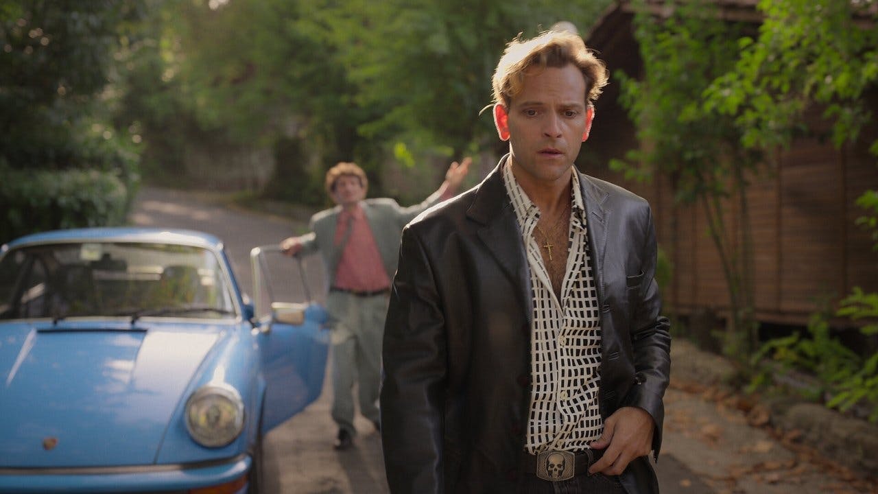 assista ao episódio 4 da temporada 1