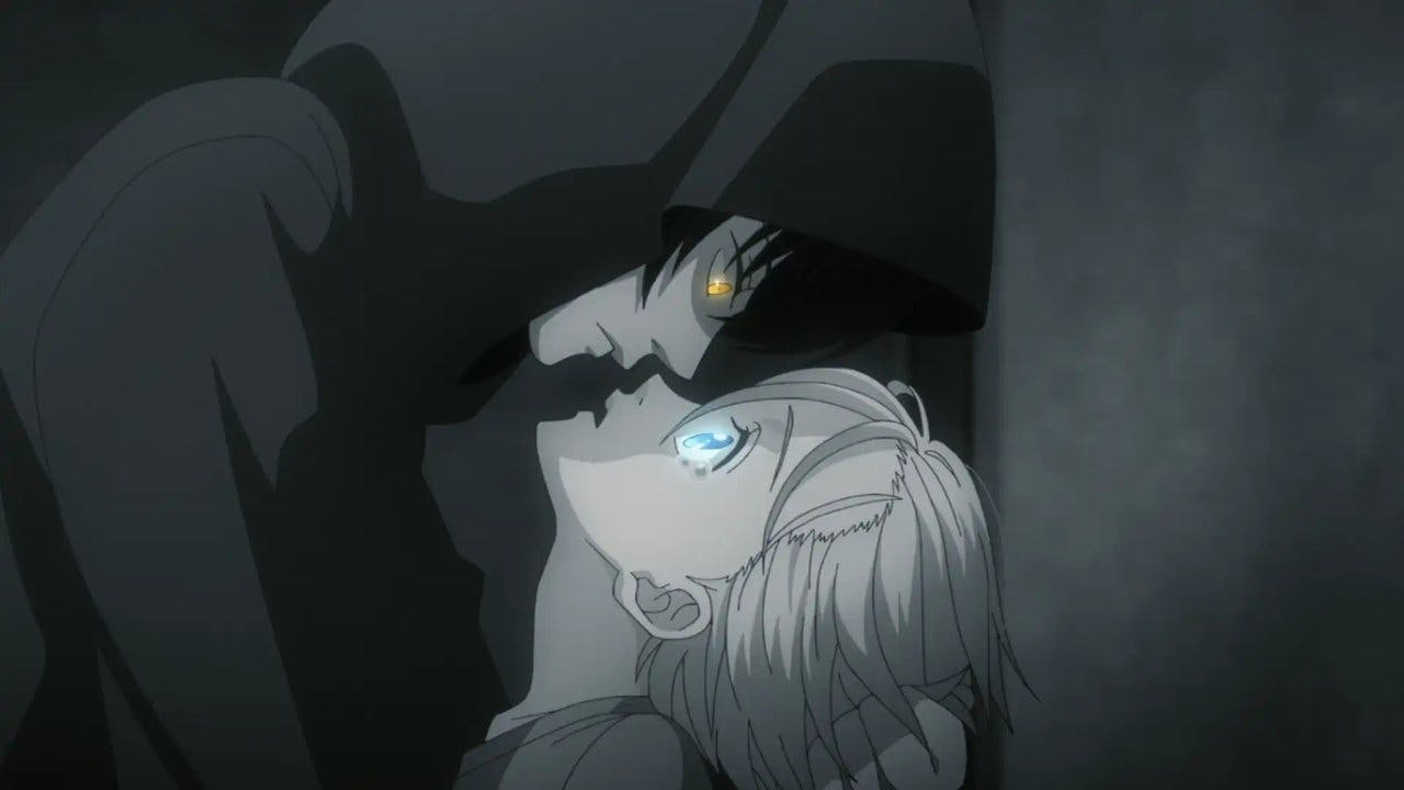 assista ao episódio 1 da temporada 1