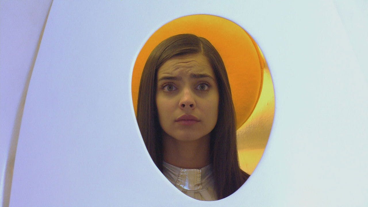 assista ao episódio 20 da temporada 1