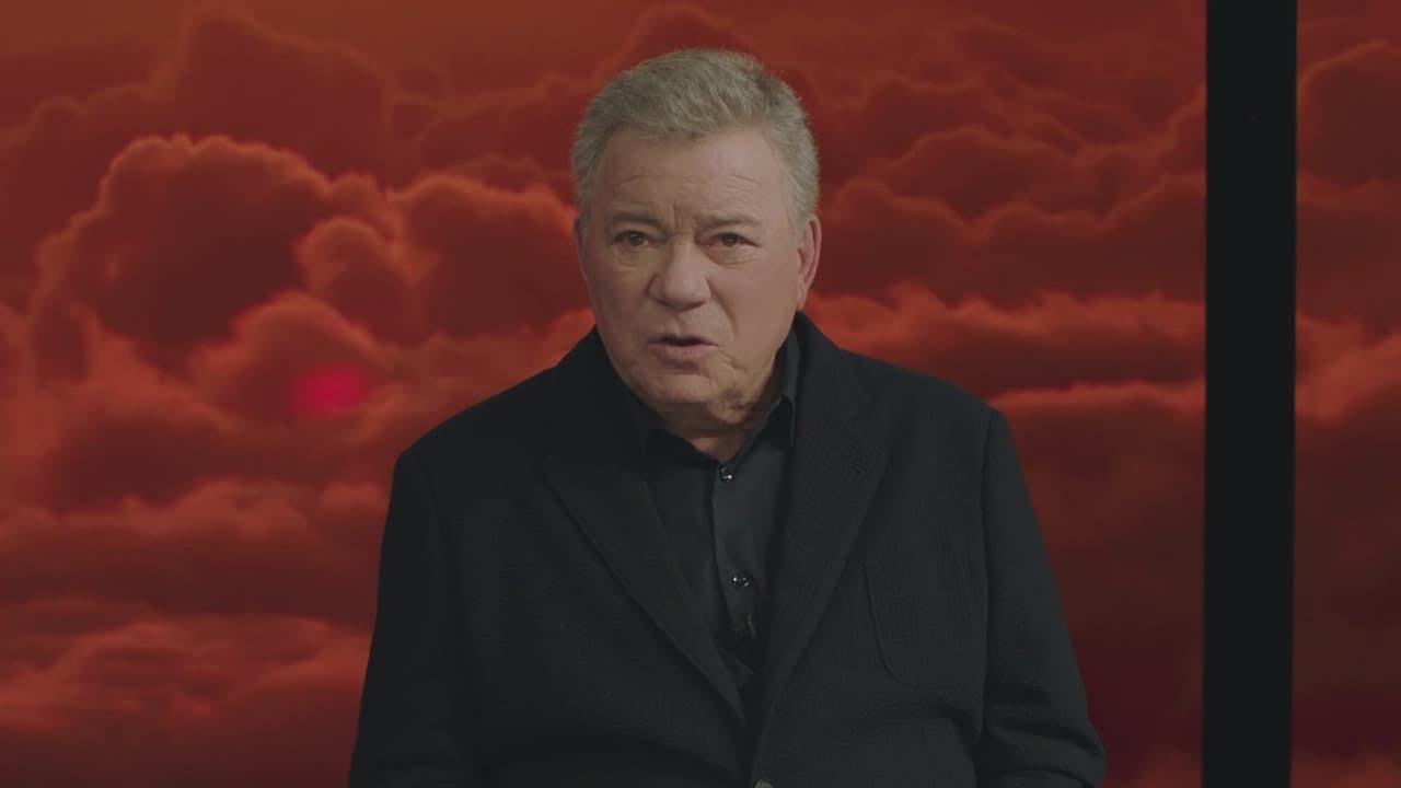 assista ao episódio 4 da temporada 1