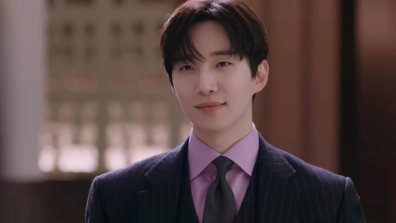 assista ao episódio 7 da temporada 1