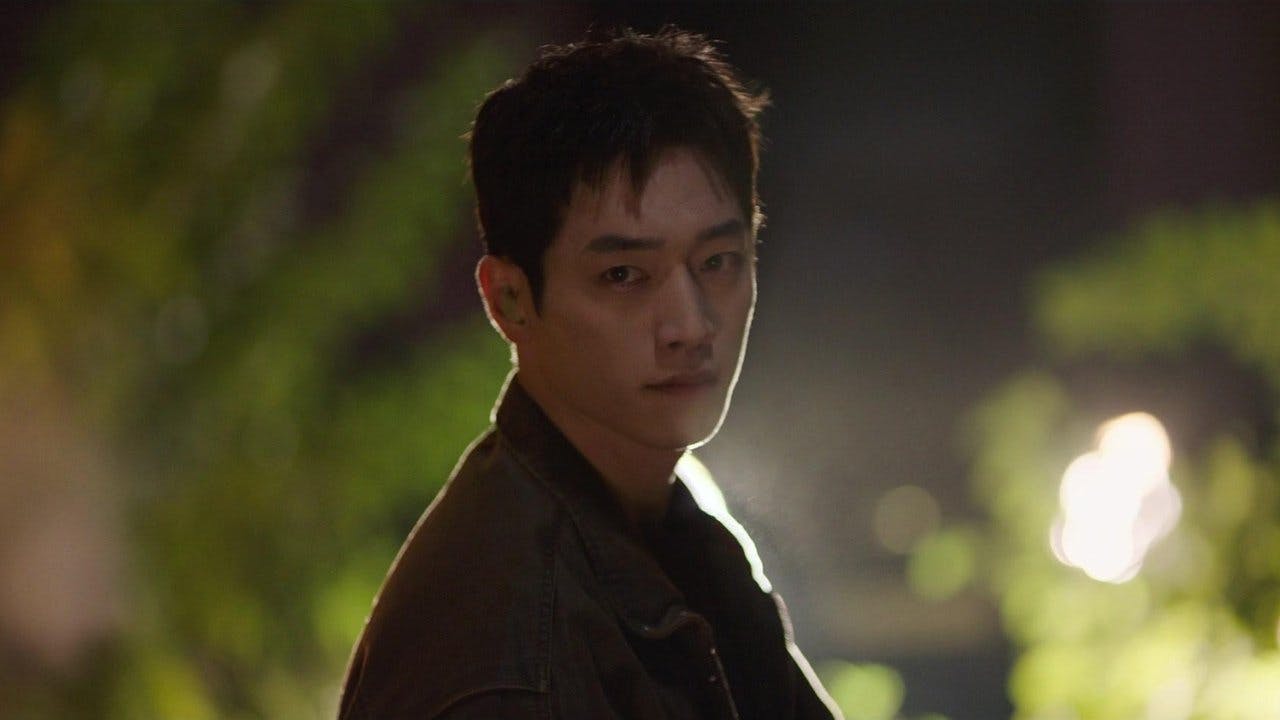 assista ao episódio 1 da temporada 1