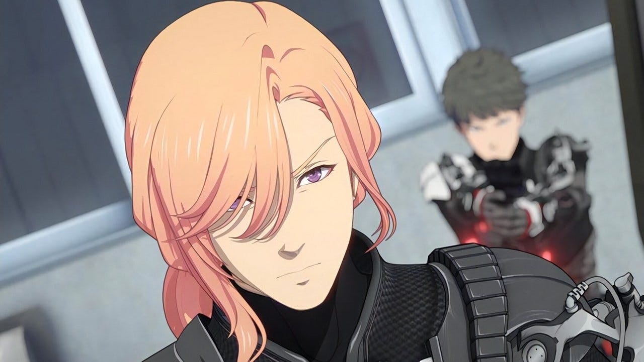assista ao episódio 3 da temporada 1