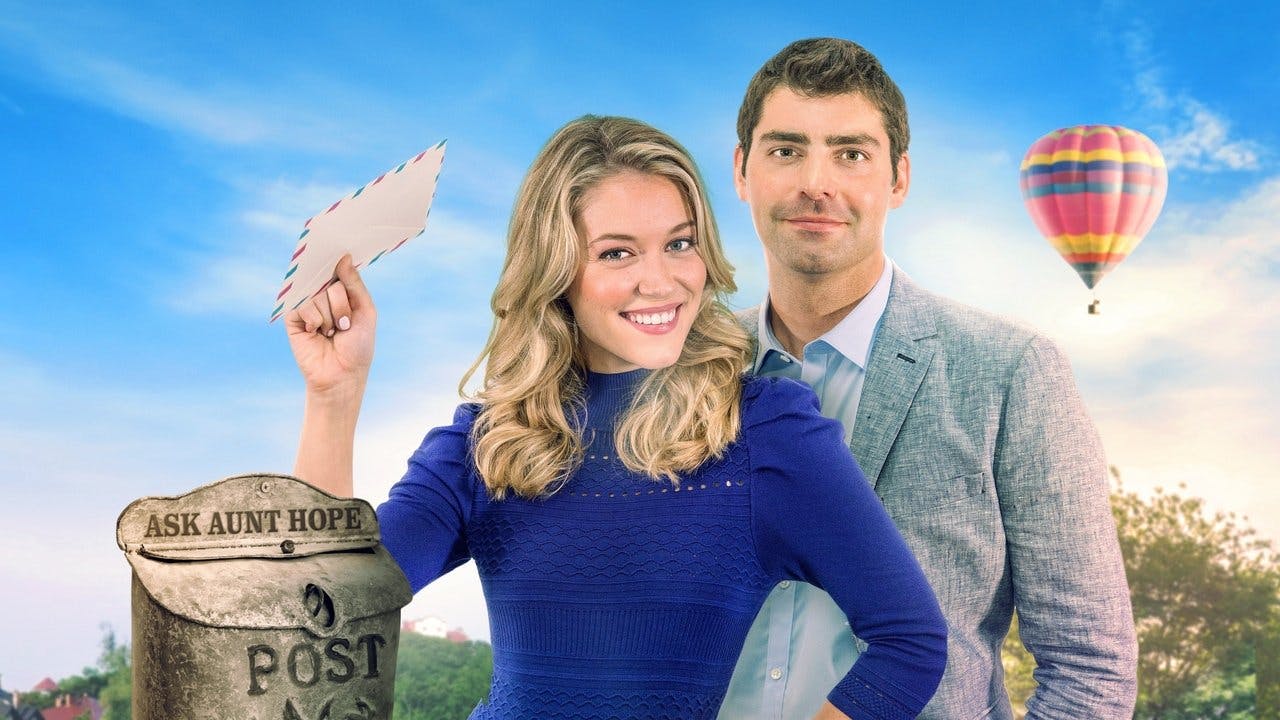 The Clue to Love assista online