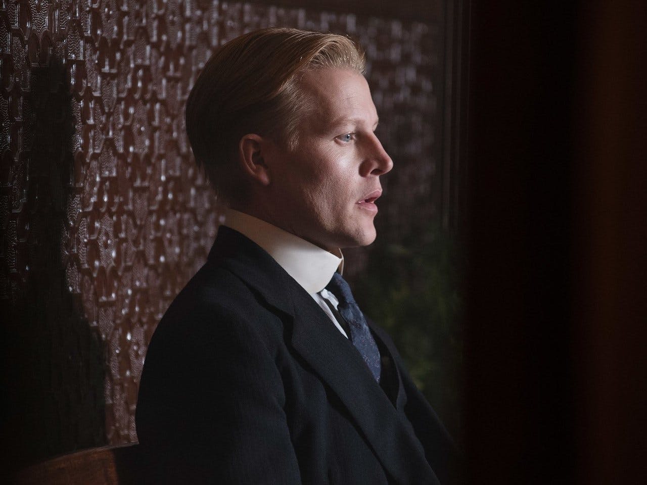 assista ao episódio 3 da temporada 1