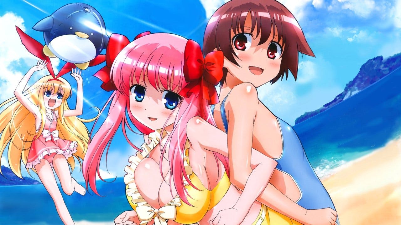 Saki