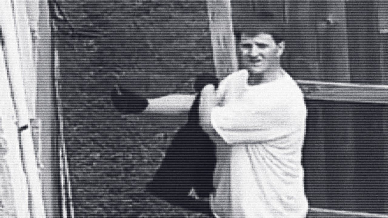 assista ao episódio 16 da temporada 1