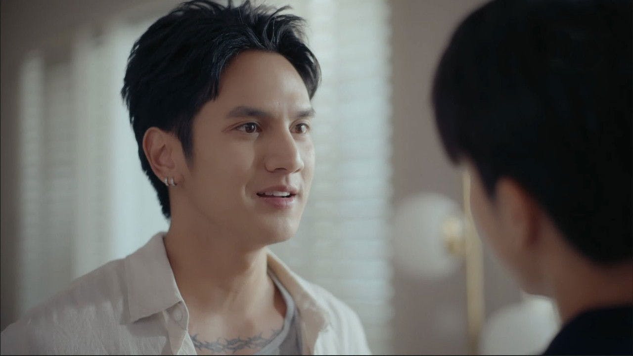 assista ao episódio 7 da temporada 1