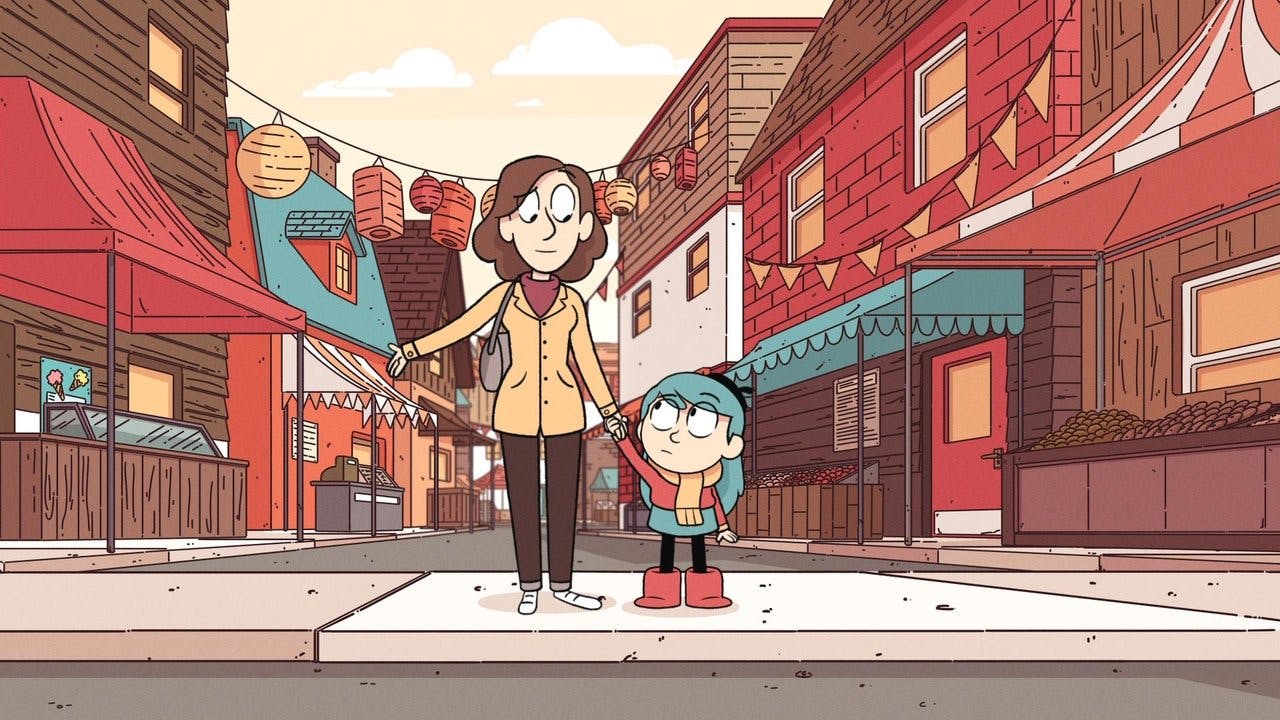 assista ao episódio 3 da temporada 1
